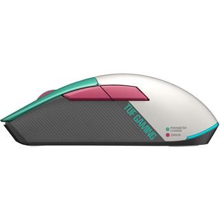 Asus TUF Gaming Mini Wireless Mouse Hatsune Miku Edition