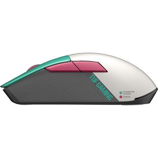 Asus TUF Gaming Mini Wireless Mouse Hatsune Miku Edition