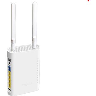 Draytek Vigor AP905 WLAN-AX MESH Indoor AP / 5-Port Sw. retail