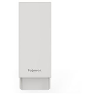 Fellowes PCH Thin Client Halterung untertisch wei?