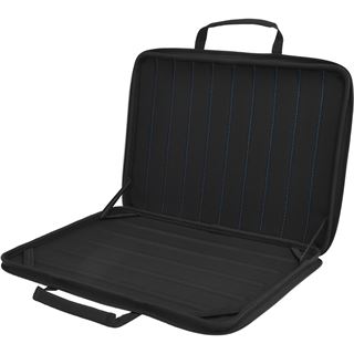 HP Mobility 35,5cm 14Zoll Laptop Case