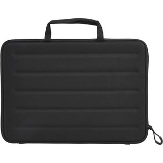 HP Mobility 35,5cm 14Zoll Laptop Case