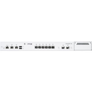Lancom R&S Unified Firewall UF-560