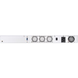 Lancom R&S Unified Firewall UF-560