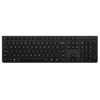 Lenovo TAS - Wireless Professional Rechargeable Keyboard