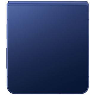 Samsung Galaxy Z Flip 7 256GB Blue 6.9" (12GB) DE Model Android