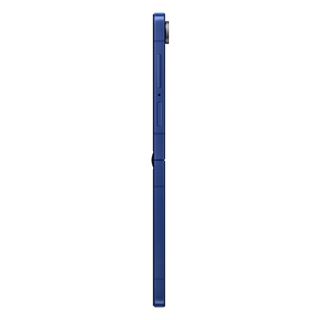Samsung Galaxy Z Flip 7 256GB Blue 6.9" (12GB) DE Model Android