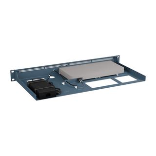 Rackmount Meraki GX50MX67 Series