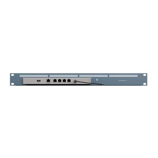 Rackmount Meraki GX50MX67 Series