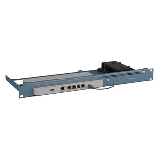 Rackmount Meraki GX50MX67 Series