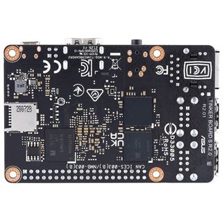 Asus Tinker BOARD S R2.0/A/2G/16G