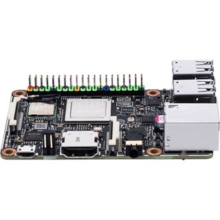 Asus Tinker BOARD S R2.0/A/2G/16G