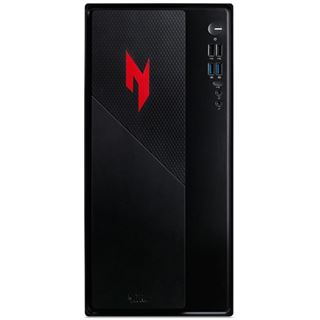 Acer NITRO 20 i5-13420H 16GB 512GBSSD RTX3050 6GB W11H
