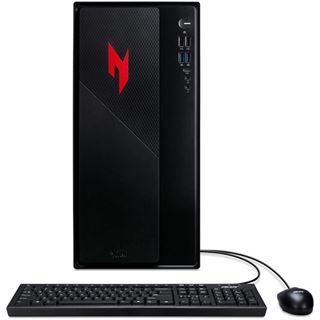 Acer NITRO 20 i5-13420H 16GB 512GBSSD RTX3050 6GB W11H