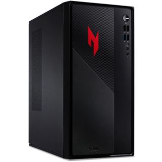 Acer NITRO 20 i5-13420H 16GB 512GBSSD RTX3050 6GB W11H