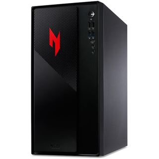 Acer NITRO 20 i5-13420H 16GB 512GBSSD RTX3050 6GB W11H