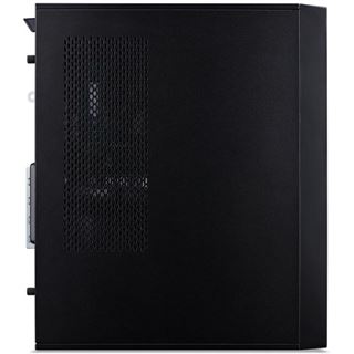 Acer NITRO 20 i5-13420H 16GB 512GBSSD RTX3050 6GB W11H