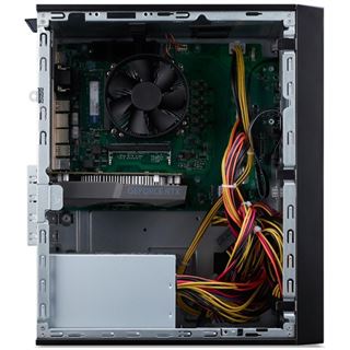 Acer NITRO 20 i5-13420H 16GB 512GBSSD RTX3050 6GB W11H