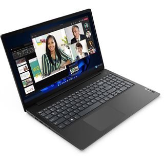 Notebook 15.6" (39,62cm) Lenovo V15 G4 IRU i5