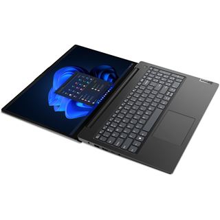 Notebook 15.6" (39,62cm) Lenovo V15 G4 IRU i5