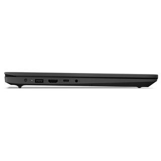 Notebook 15.6" (39,62cm) Lenovo V15 G4 IRU i5