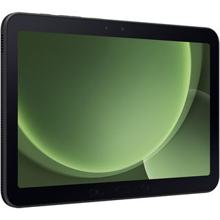 10.1" (25,65cm) Samsung Galaxy Tab Active5 Pro 5G Enterprise