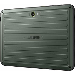 10.1" (25,65cm) Samsung Galaxy Tab Active5 Pro 5G Enterprise