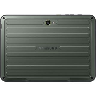 10.1" (25,65cm) Samsung Galaxy Tab Active5 Pro 5G Enterprise