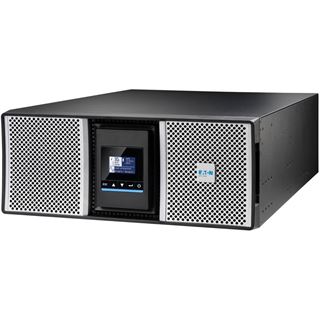 EATON 9PX 11000i RT4U Netpack G2