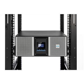 EATON 9PX 11000i RT4U Netpack G2