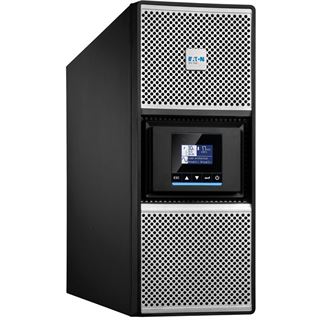 EATON 9PX 11000i RT4U Netpack G2