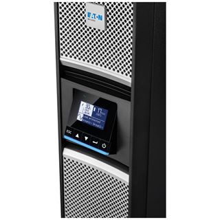 EATON 9PX 11000i RT4U Netpack G2