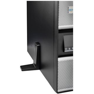 EATON 9PX 11000i RT4U Netpack G2