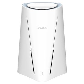D-Link G530V2 5G NR AX3000 Wi-Fi 6 Router