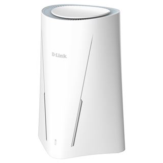 D-Link G530V2 5G NR AX3000 Wi-Fi 6 Router