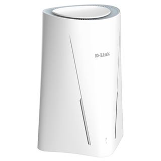 D-Link G530V2 5G NR AX3000 Wi-Fi 6 Router