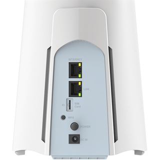 D-Link G530V2 5G NR AX3000 Wi-Fi 6 Router