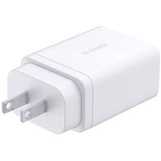 D-Link DCP-651 65W GaN Charger, 65W GaN Ladegerät