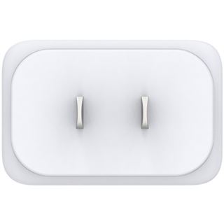 D-Link DCP-651 65W GaN Charger, 65W GaN Ladegerät