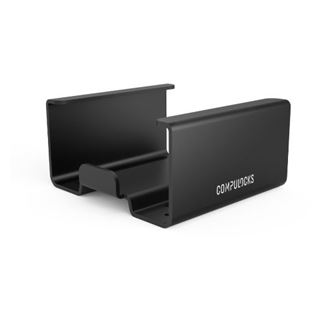 COMPULOCKS MAC MINI M4 2024 SECURE MOUNT KEYED ALIKE