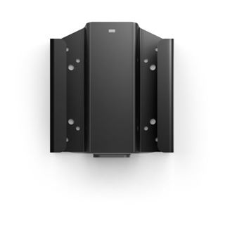 COMPULOCKS MAC MINI M4 2024 SECURE MOUNT KEYED ALIKE