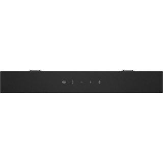 Dell CONFERENCING SOUNDBAR SB725 PREMIUM