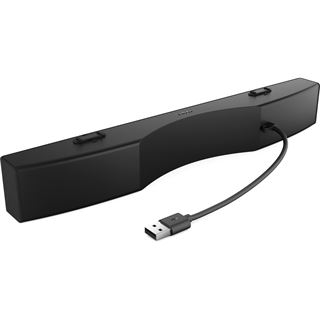 Dell CONFERENCING SOUNDBAR SB725 PREMIUM
