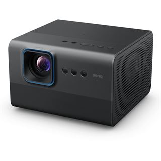 BENQ GP520 4K HEIMKINO BEAMER