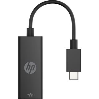 HP USBC TO RJ45 ADAPTER G2