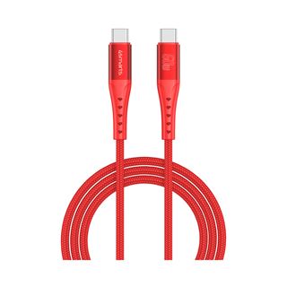 (€0,53*/1m) 15.00m 4smarts USB-C Anschlusskabel USB C Stecker