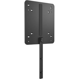 HP B550 MOUNTING BRACKET F/ Z DISPLAY