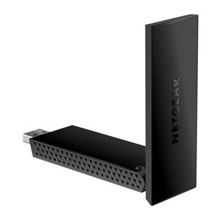 Netgear NIGHTHAWK AX1800 USB ADAPTER WIFI 6 USB 3.0