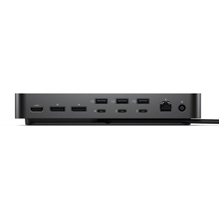 Dell PRO THUNDERBOLT 5 SMART DOCK SD25TB5