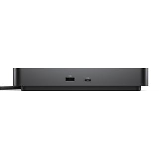 Dell PRO THUNDERBOLT 5 SMART DOCK SD25TB5